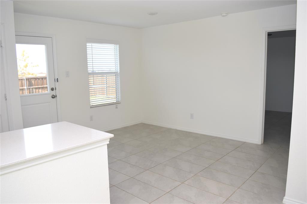 Bridgewater Ph 4c - Residential Lease