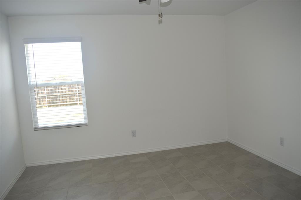 Bridgewater Ph 4c - Residential Lease