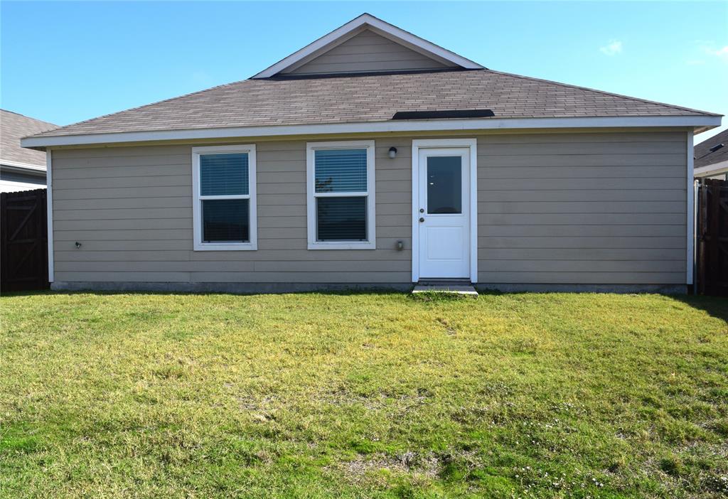 Bridgewater Ph 4c - Residential Lease