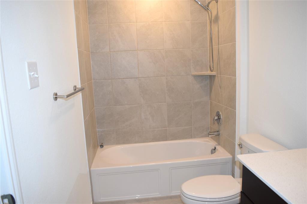 Bridgewater Ph 4c - Residential Lease