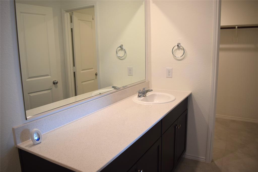 Bridgewater Ph 4c - Residential Lease