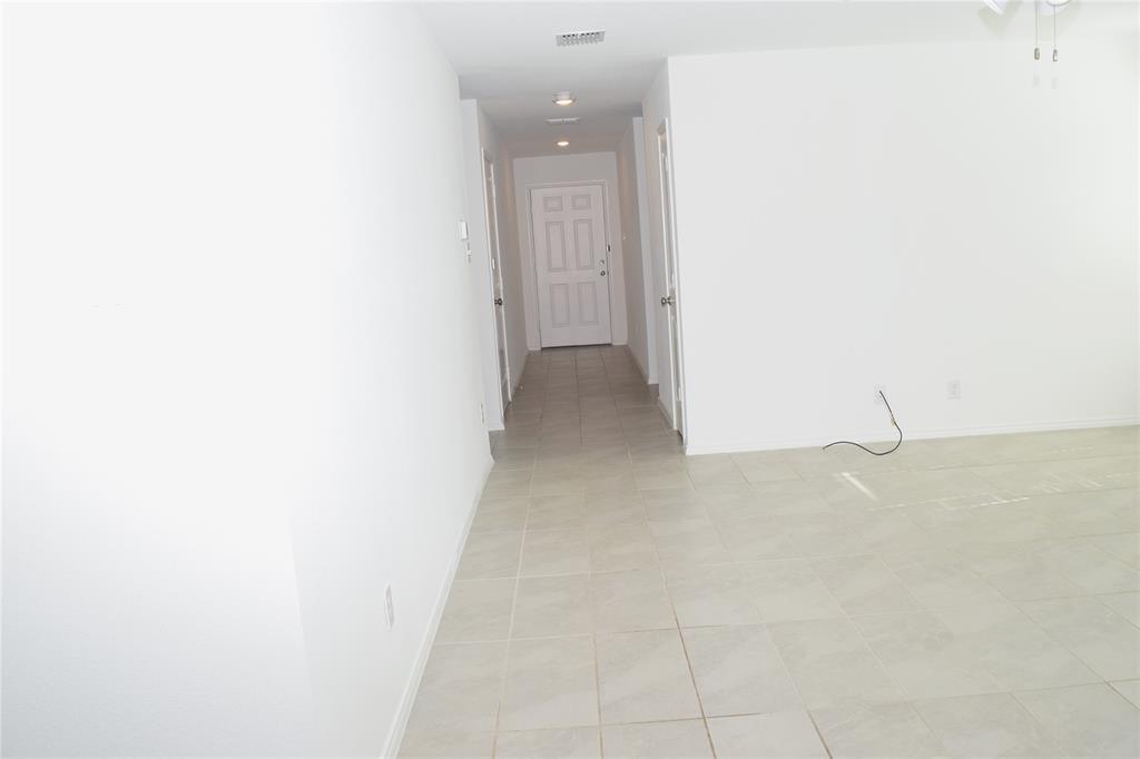 Bridgewater Ph 4c - Residential Lease