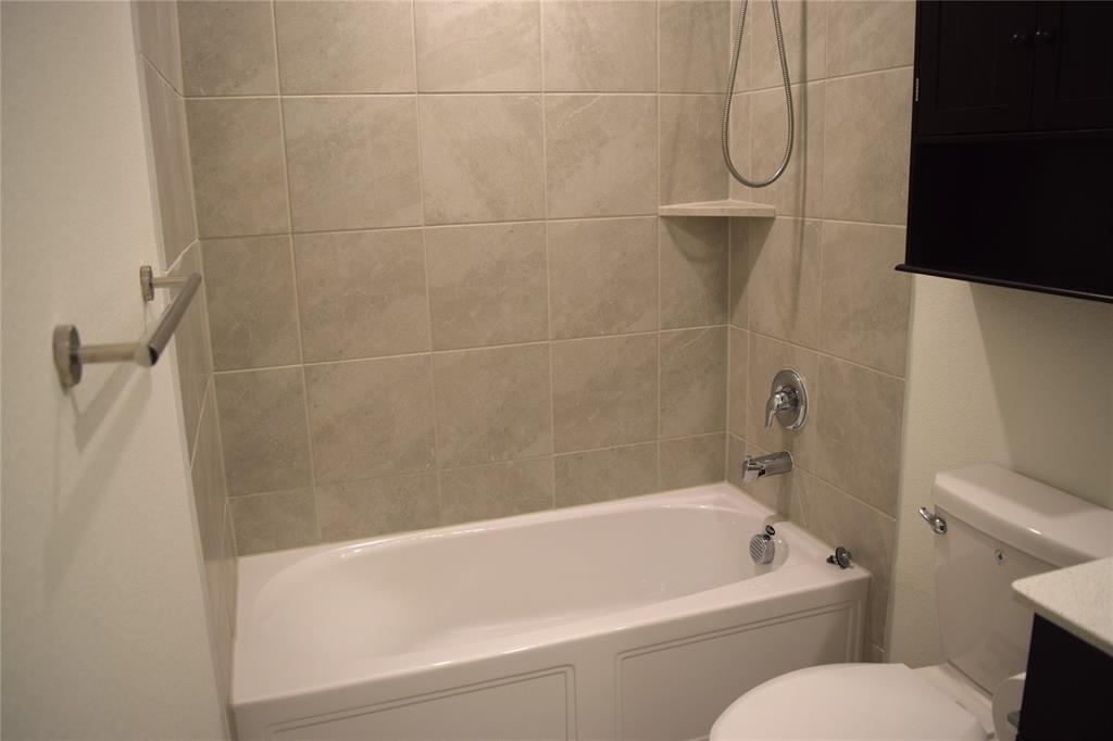 Bridgewater Ph 4c - Residential Lease