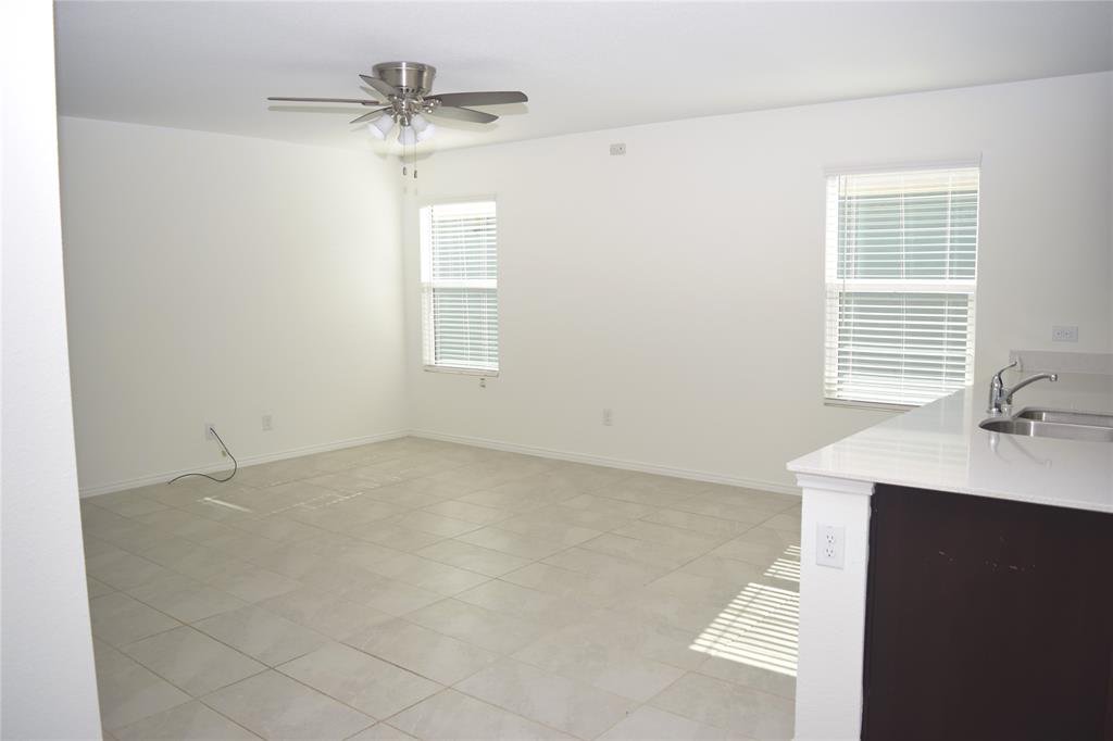 Bridgewater Ph 4c - Residential Lease