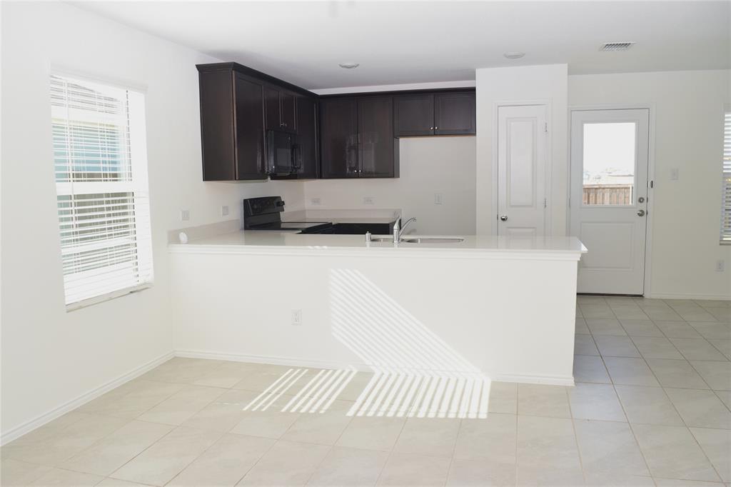 Bridgewater Ph 4c - Residential Lease