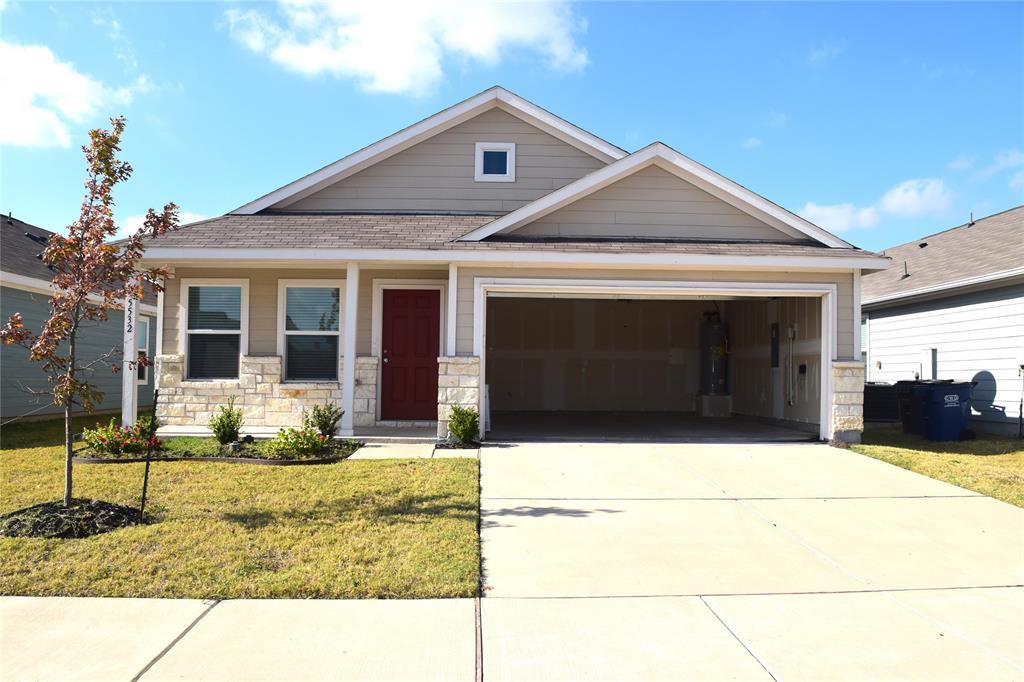 Bridgewater Ph 4c - Residential Lease