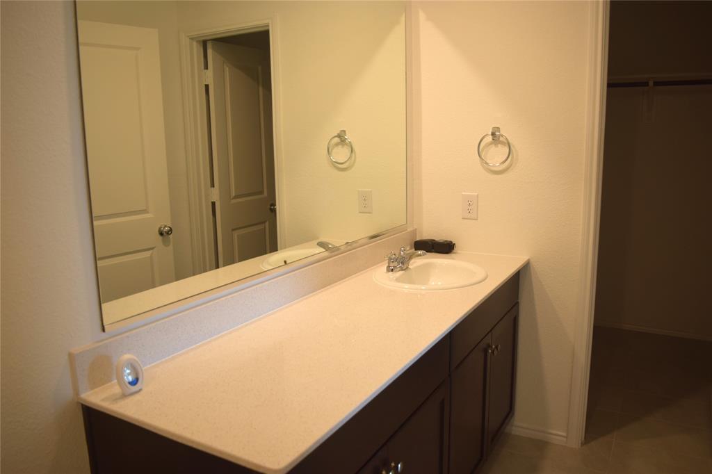 Bridgewater Ph 4c - Residential Lease