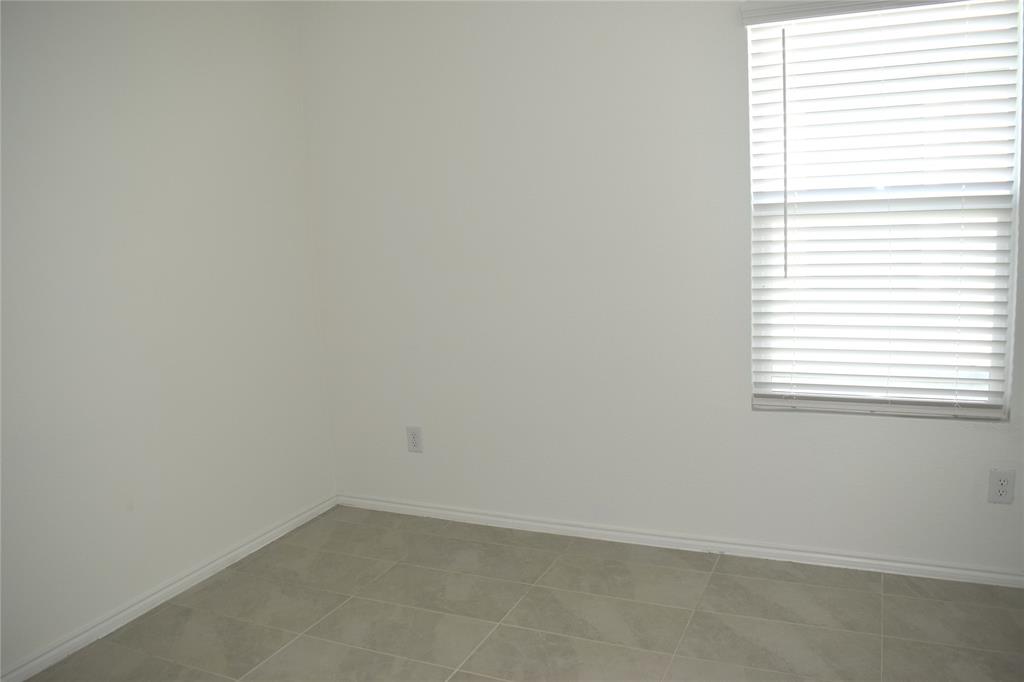 Bridgewater Ph 4c - Residential Lease