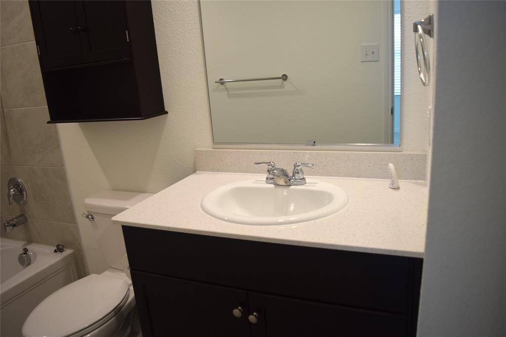 Bridgewater Ph 4c - Residential Lease