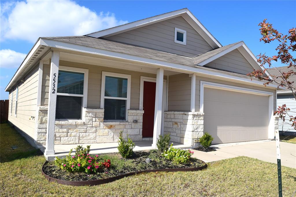 Bridgewater Ph 4c - Residential Lease