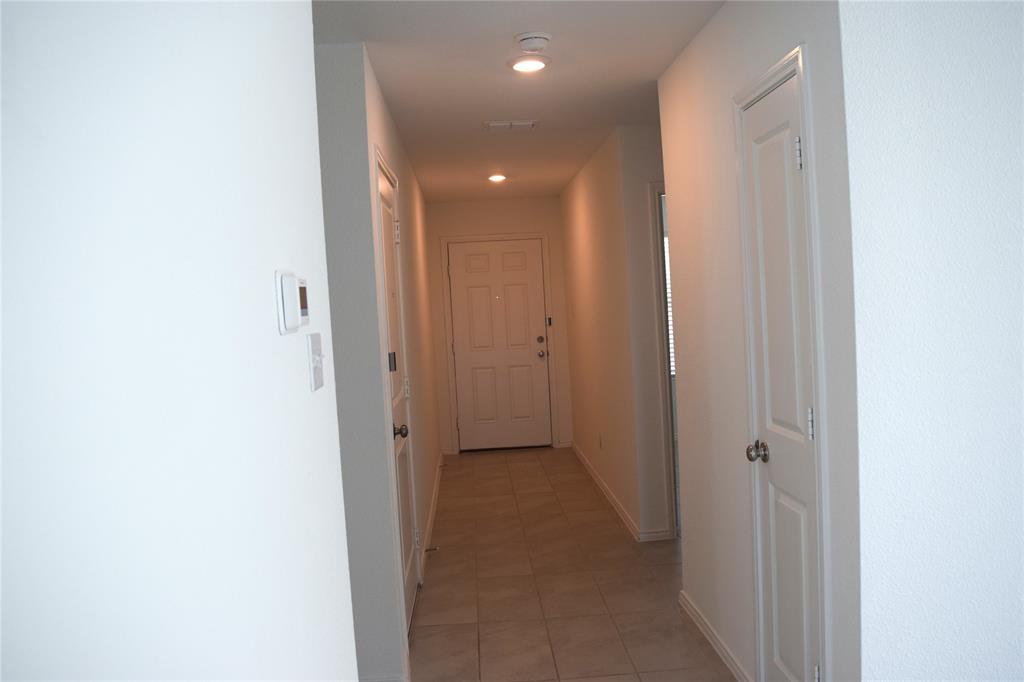 Bridgewater Ph 4c - Residential Lease