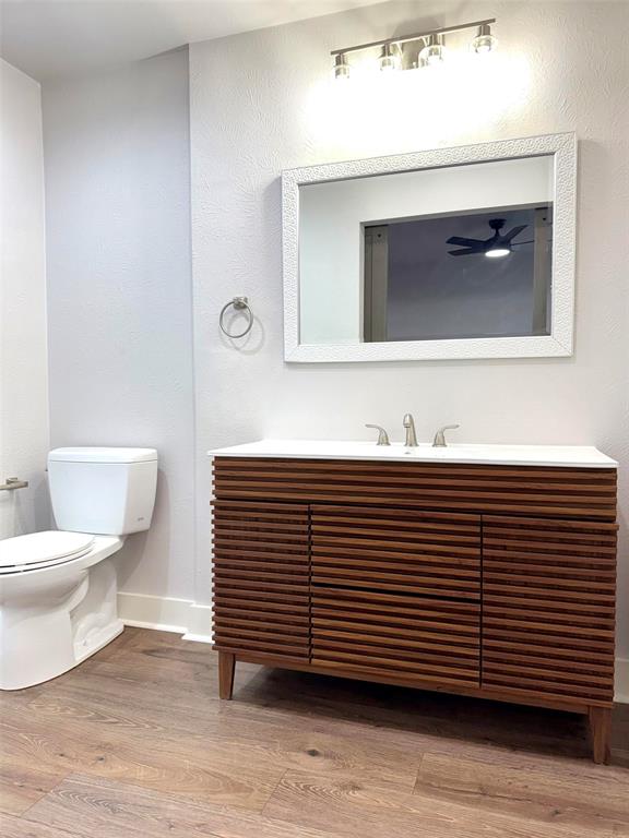 Lakewood Gardens - Residential