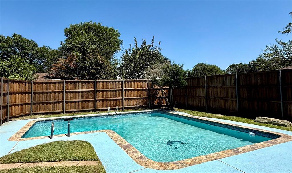 Lakewood Gardens - Residential