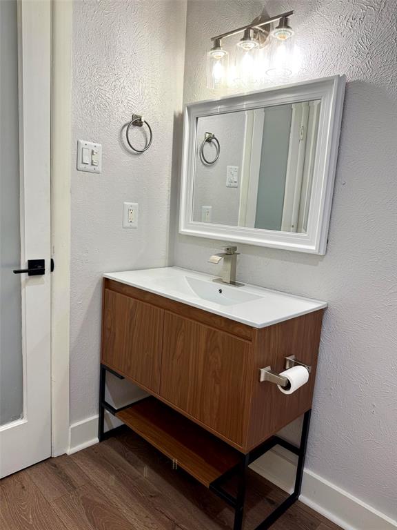 Lakewood Gardens - Residential