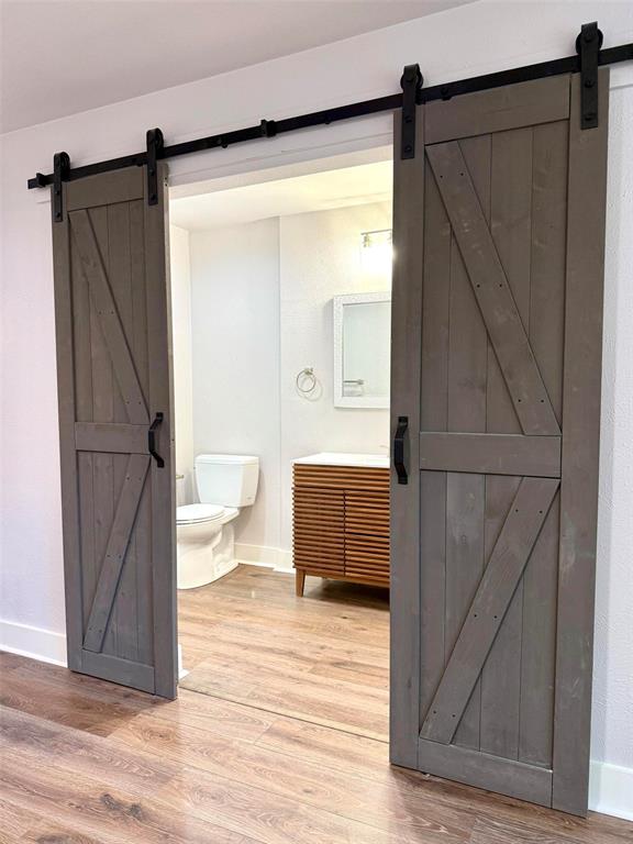 Lakewood Gardens - Residential