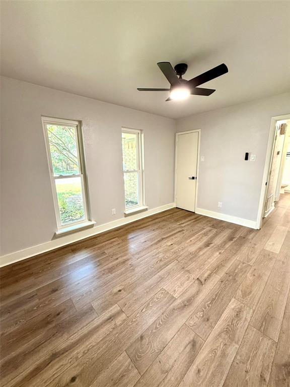 Lakewood Gardens - Residential