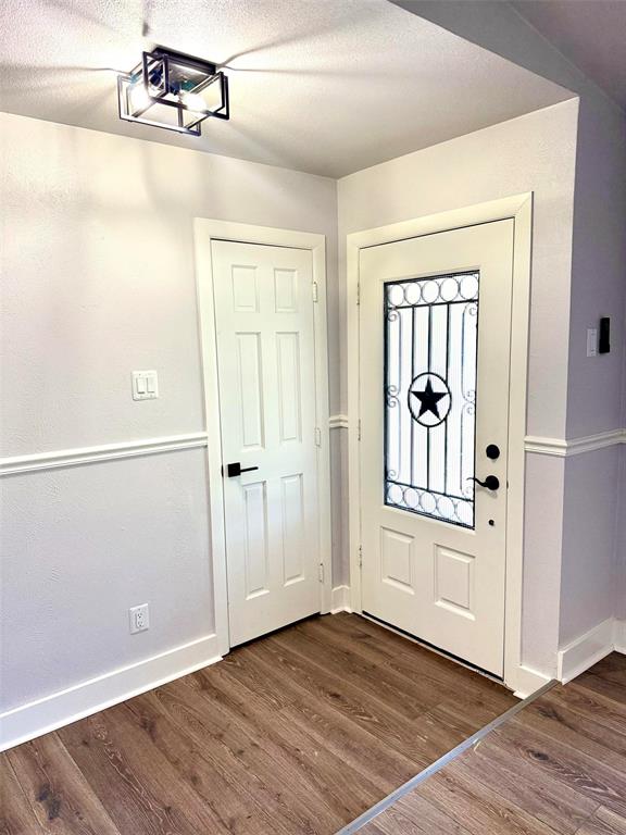 Lakewood Gardens - Residential