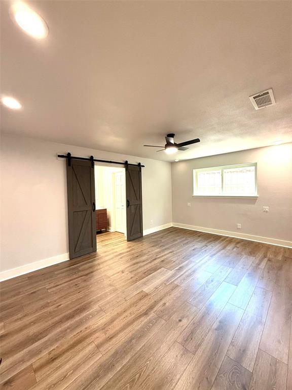 Lakewood Gardens - Residential