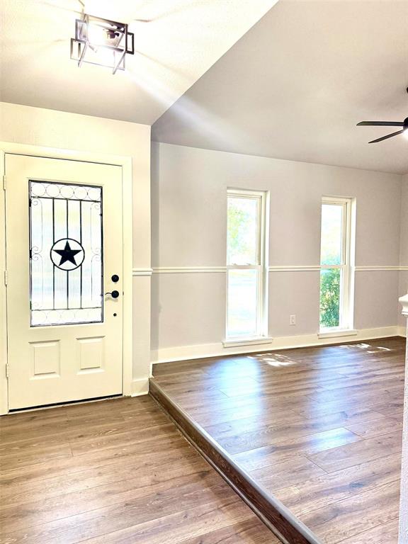 Lakewood Gardens - Residential