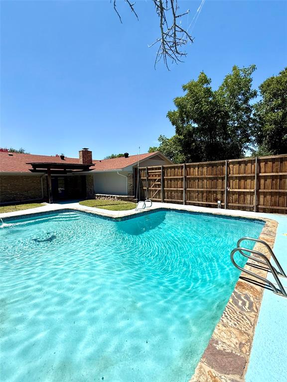 Lakewood Gardens - Residential