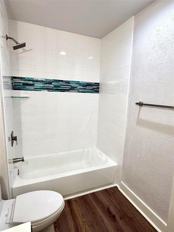 Lakewood Gardens - Residential