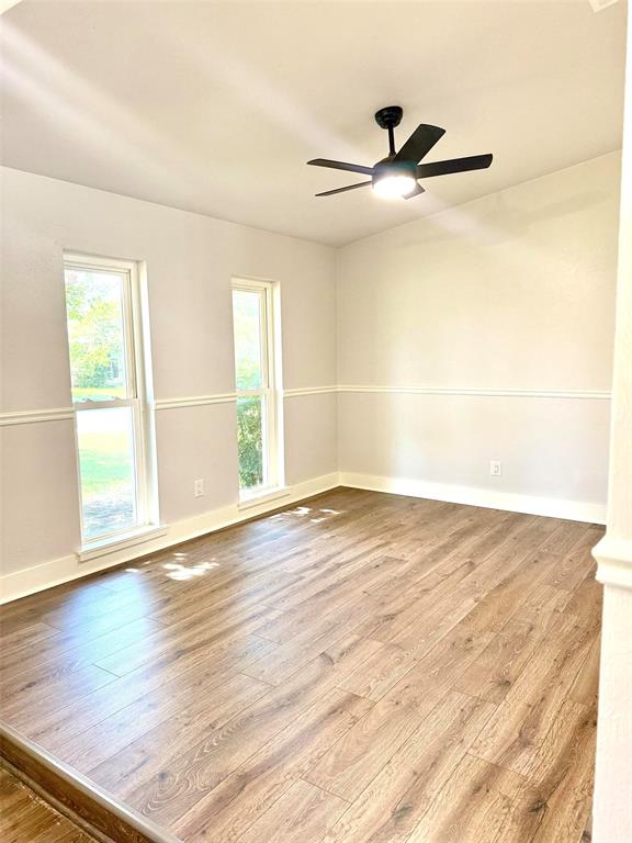 Lakewood Gardens - Residential