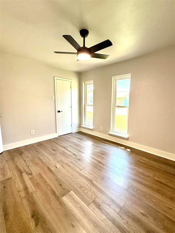 Lakewood Gardens - Residential