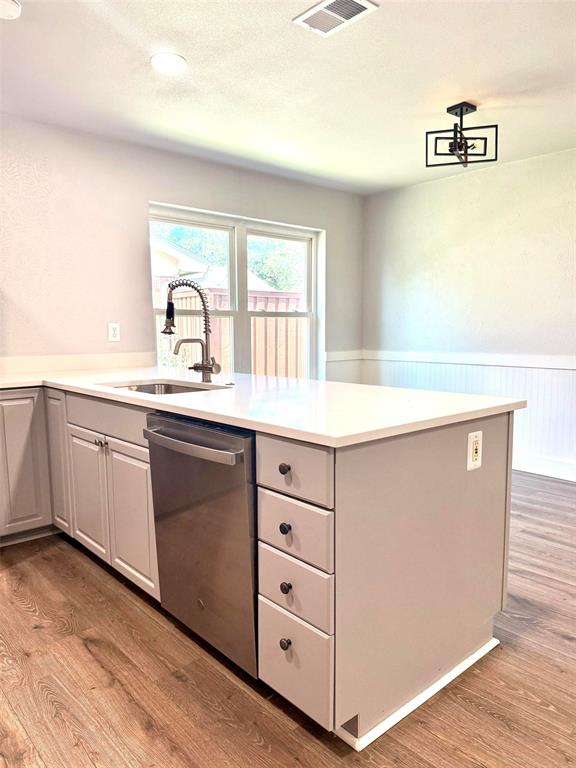 Lakewood Gardens - Residential