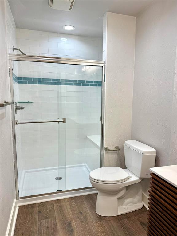 Lakewood Gardens - Residential