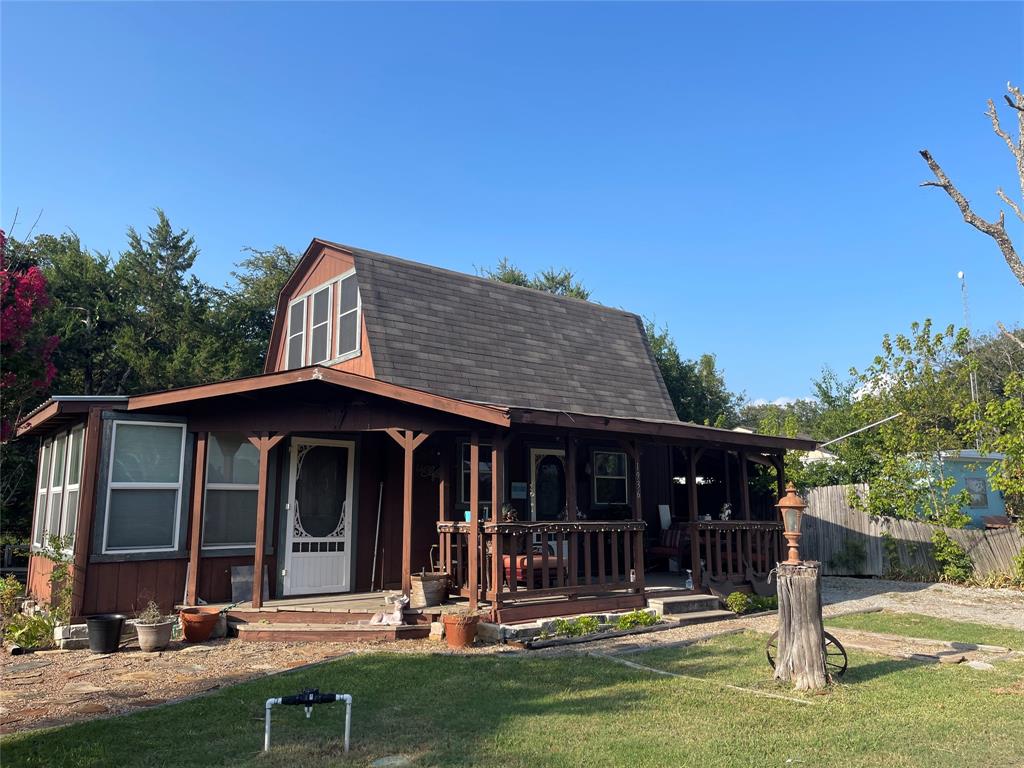 1936 Private Road 3344
