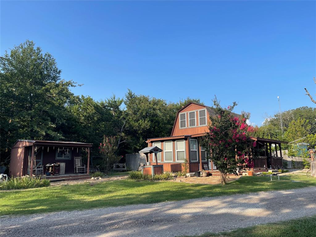 1936 Private Road 3344