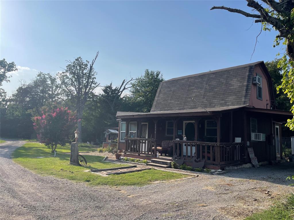1936 Private Road 3344