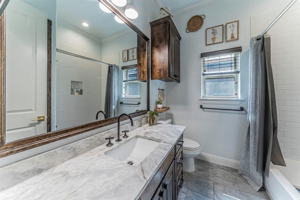 Hidden Vistas Ph 3a - Residential