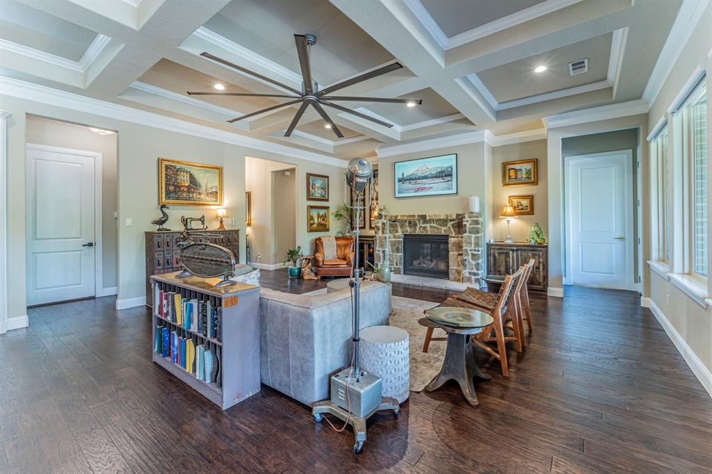 Hidden Vistas Ph 3a - Residential