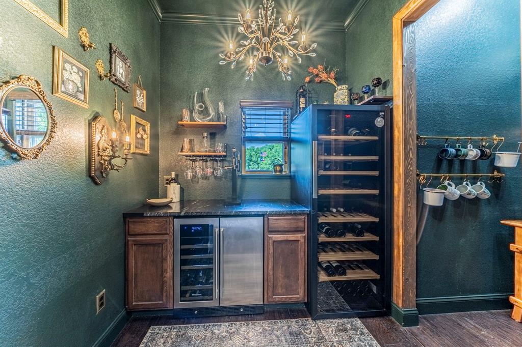 Hidden Vistas Ph 3a - Residential