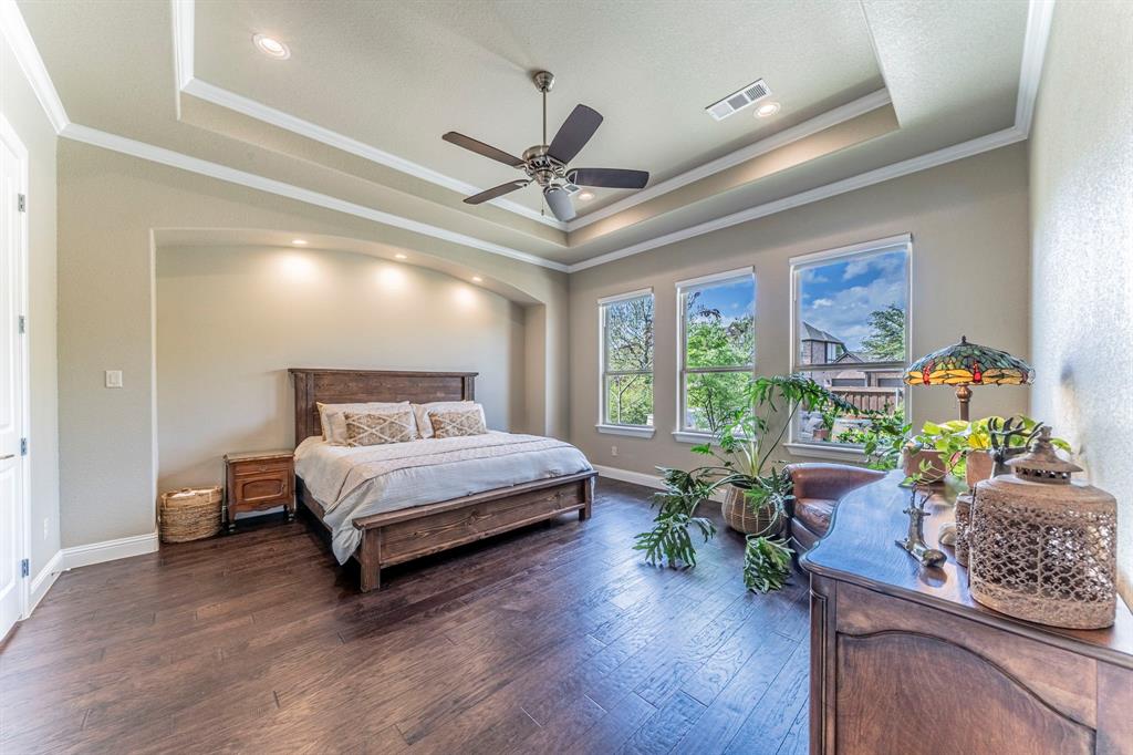 Hidden Vistas Ph 3a - Residential