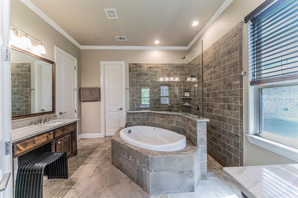 Hidden Vistas Ph 3a - Residential