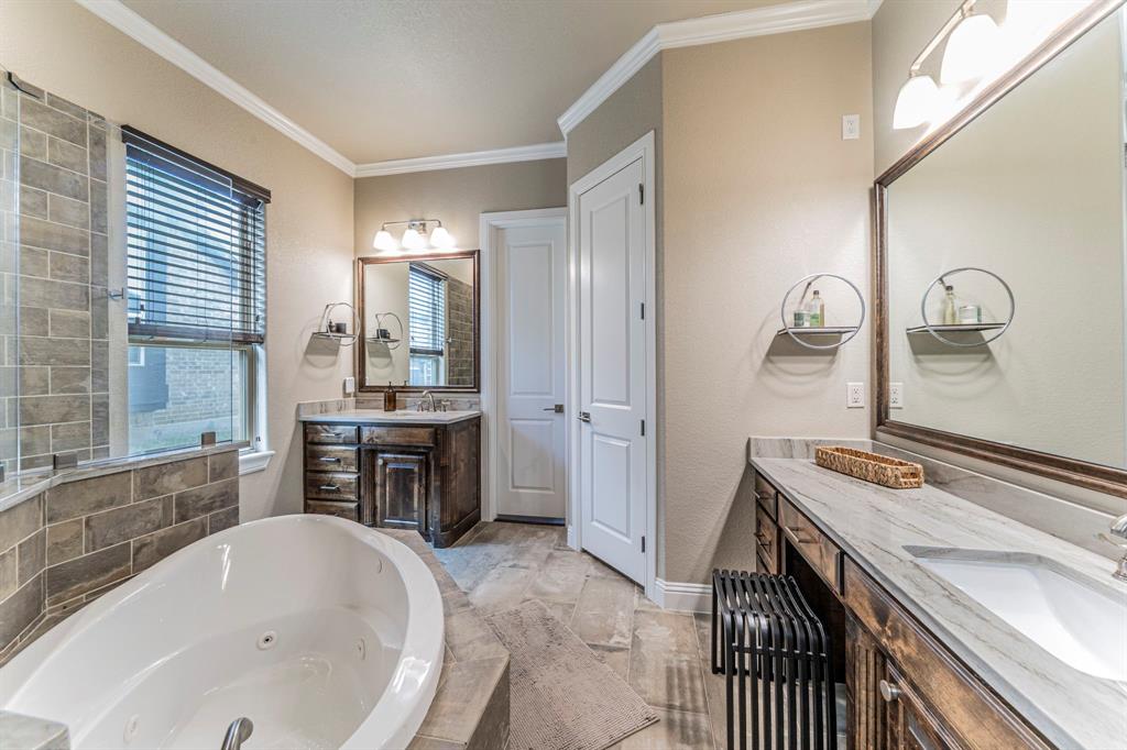 Hidden Vistas Ph 3a - Residential