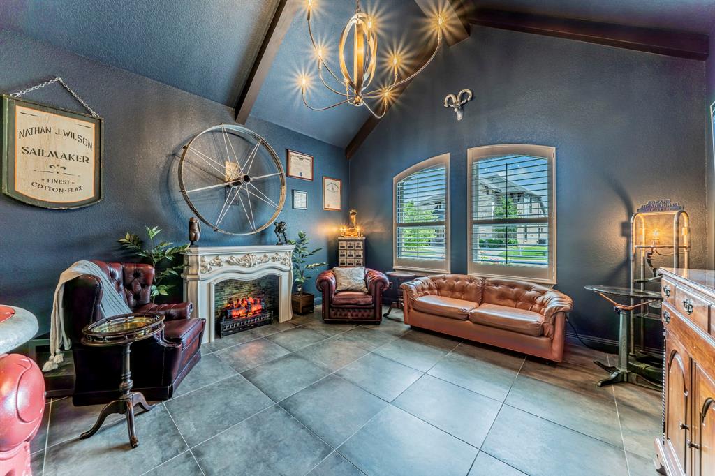 Hidden Vistas Ph 3a - Residential