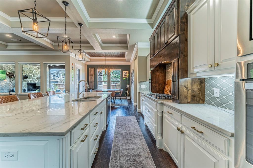 Hidden Vistas Ph 3a - Residential