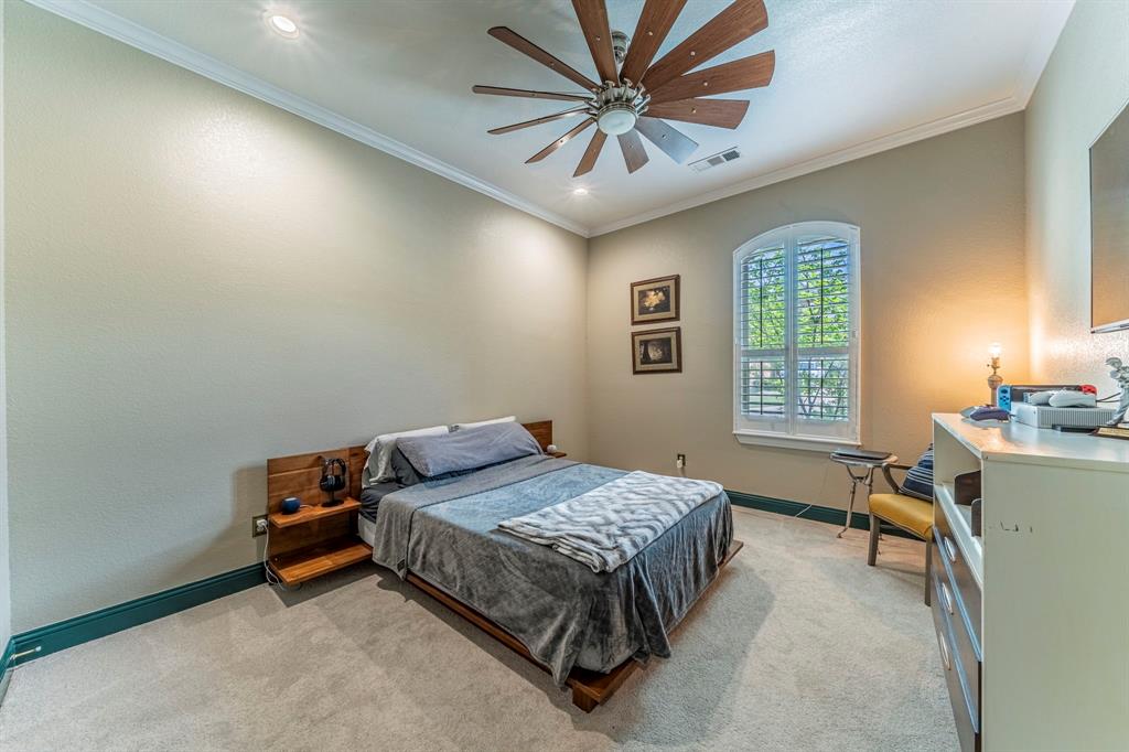 Hidden Vistas Ph 3a - Residential