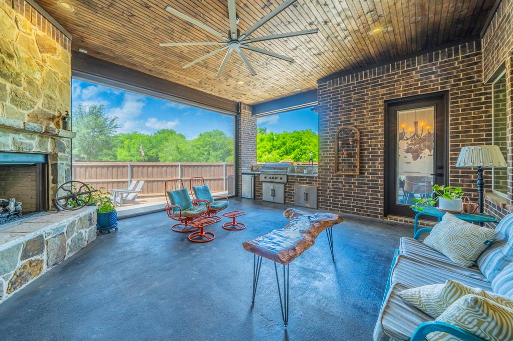 Hidden Vistas Ph 3a - Residential