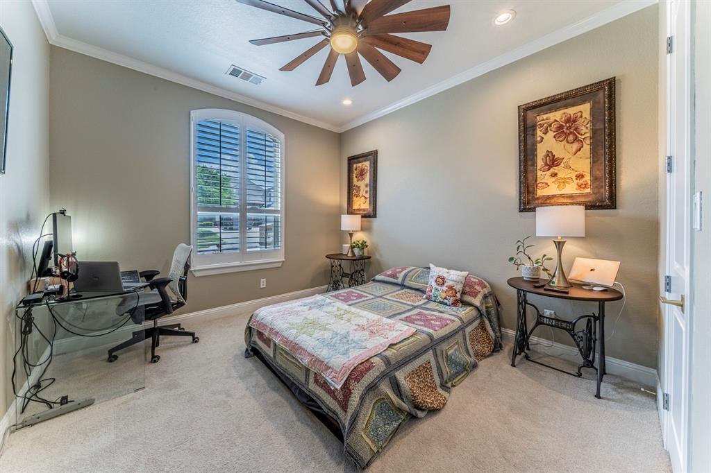 Hidden Vistas Ph 3a - Residential