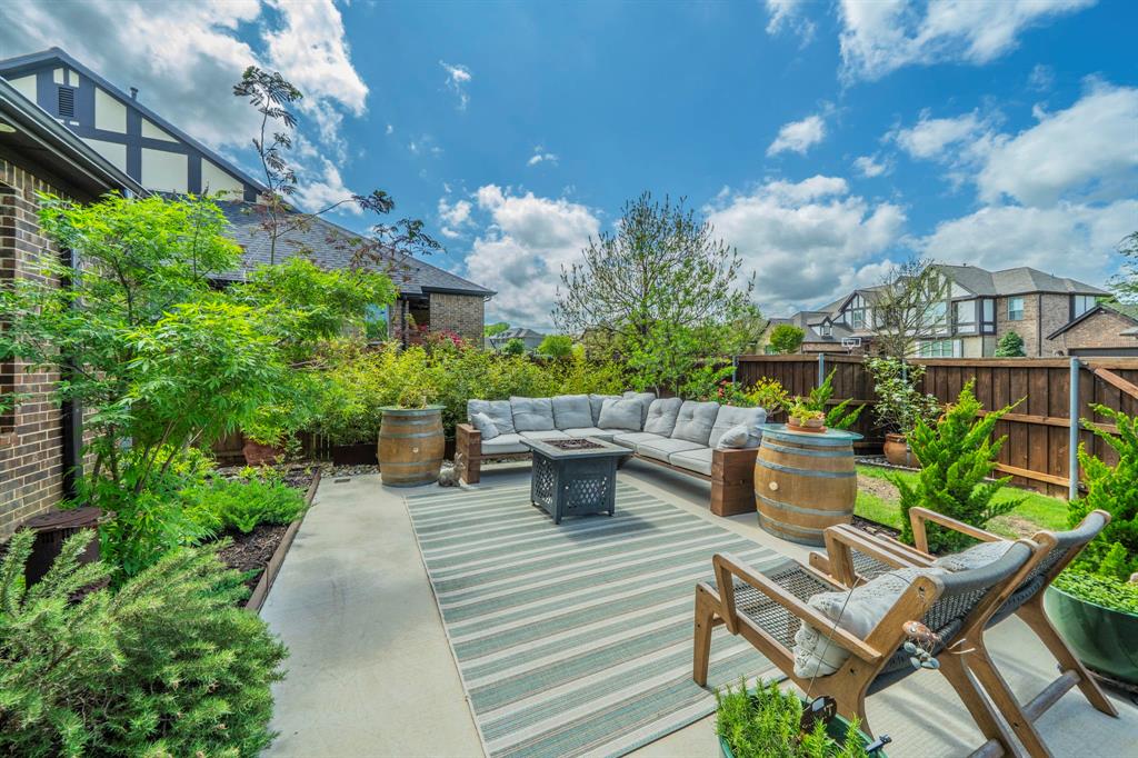 Hidden Vistas Ph 3a - Residential