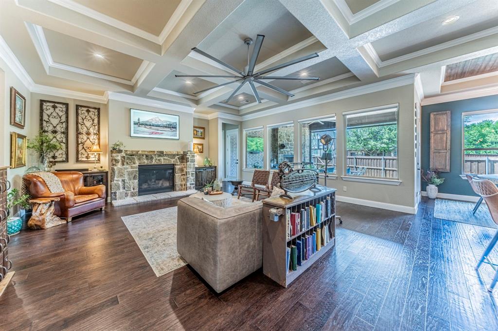 Hidden Vistas Ph 3a - Residential