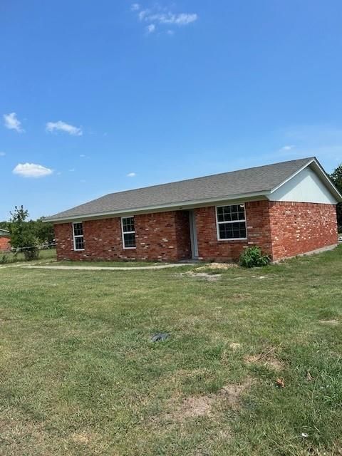 3227 NW County Road 2004 Corsicana TX 75110