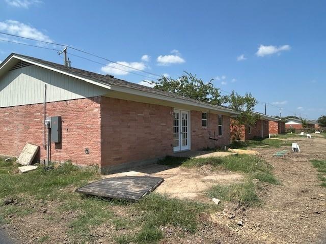 3227 NW County Road 2004
