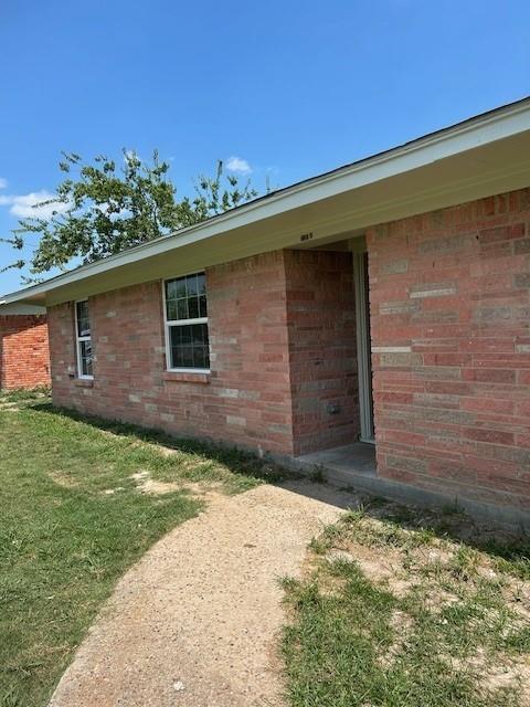3227 NW County Road 2004