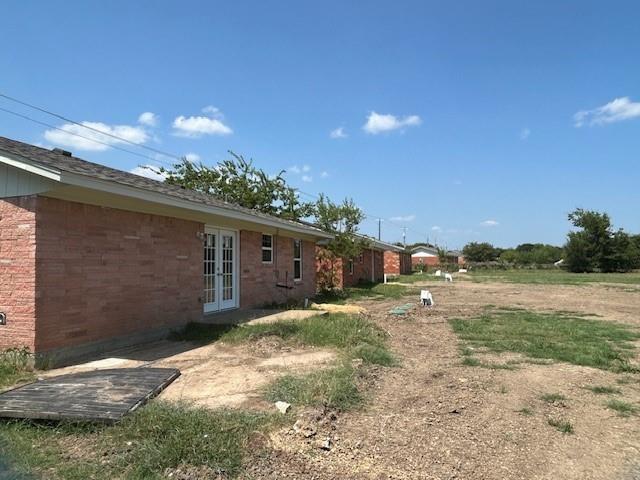 3227 NW County Road 2004