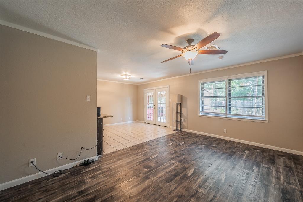 612 Bayless Drive